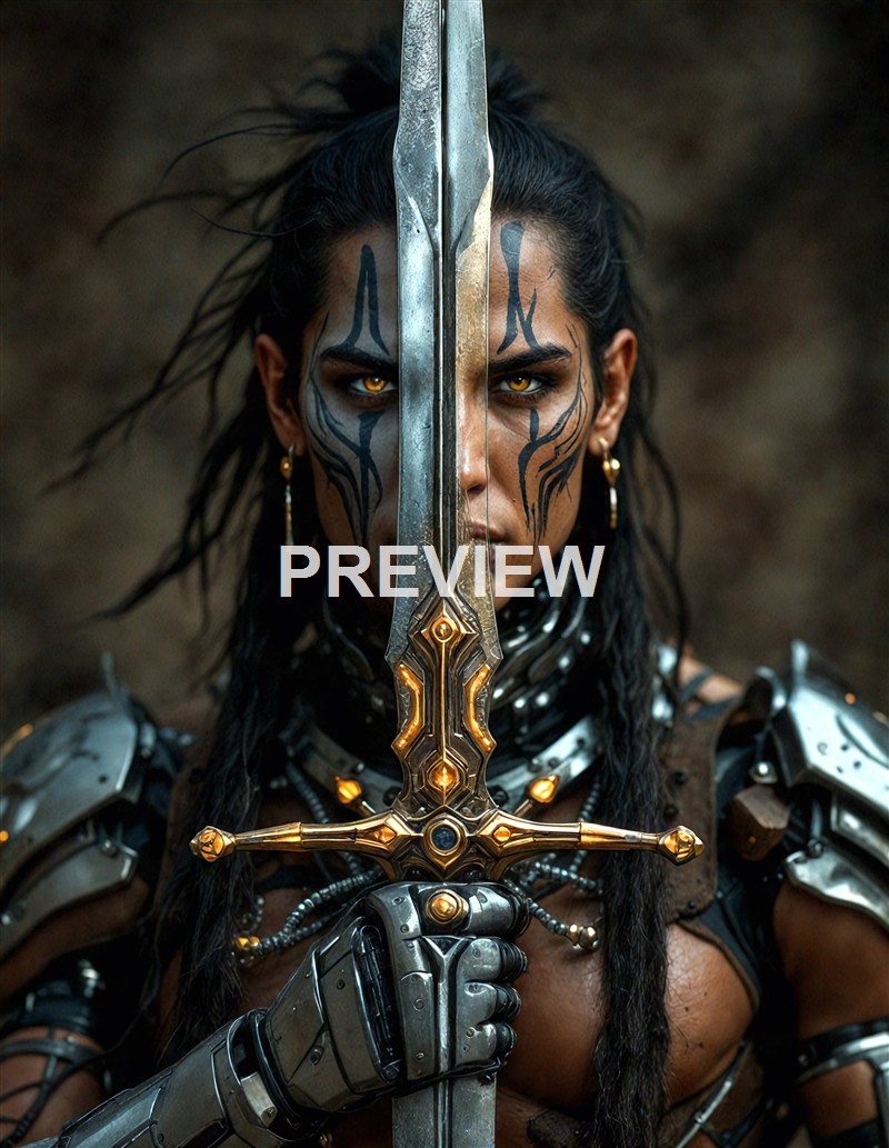 freepik__the-spirit-apache-indian-warrior-stands-tall-his-p__91495_250328083944_Filename Text 2_00001_Filename Text 3_result